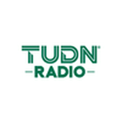 Radio TUDN 1200 AM