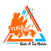 Radio TugaFm | Radio A Tua Medida