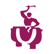 TUMPAANI RADIO NADOWLI