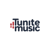 Radio Tunitemusic