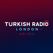 Radio Turkish Radio London