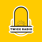 Radio Twice Radio