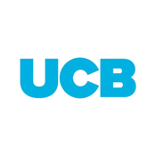 Radio UCB 1 UK