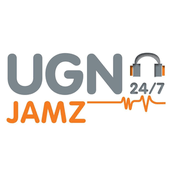 Radio UGNJAMZ