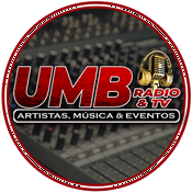 Radio UMB RADIO Y TV