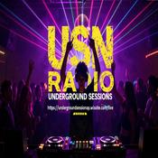 Radio USN RADIO