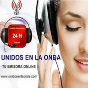 Radio Unidos en la Onda