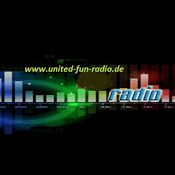 Radio United-Fun-Radio