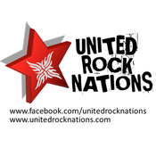 Radio UNITED ROCK NATIONS