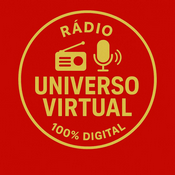 Radio Radio Universo Virtual
