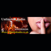 Radio Unlimited Radio