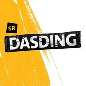Radio DASDING vom SR