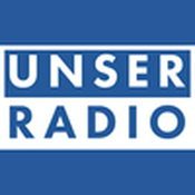 Radio unserRadio Passau