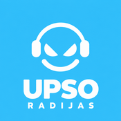 Radio Upso Radijas
