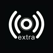 Radio Urban Central Radio - EXTRA