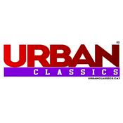 Radio Urban Classics