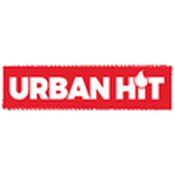 Radio Urban Hit