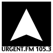 Radio urgent fm