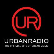 Radio Smooth R&B - Urbanradio.com