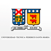 Radio UTFSM 99.7 FM