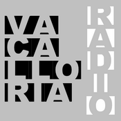 Radio Vacalloria Radio