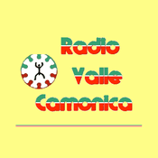 Radio Radio Valle Camonica