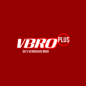 Radio VBRO plus