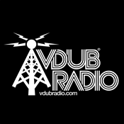 Radio VDubRadio