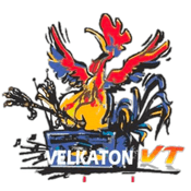 Radio Radio Velkaton