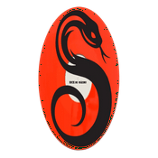 Radio Venenosa Web Rock