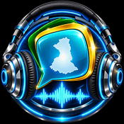 Radio Rádio Barcelos na NET