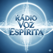 Radio Voz Espírita