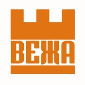 Radio ВЕЖА | VEZHA