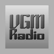 Radio VGM Radio