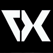 Radio VIBESXS