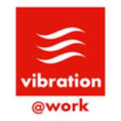 Radio Vibration @Work