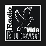 Radio Vida Nueva HD