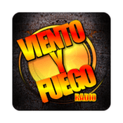 Radio Viento Y Fuego Radio