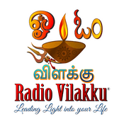 Radio Radio Vilakku