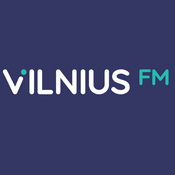 Radio Vilnius FM