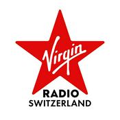 Radio Virgin Radio Switzerland