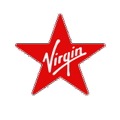 Radio Virgin Radio Rock Party