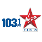 Radio CKMM - Virgin Radio Winnipeg 103.1 FM