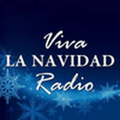 Radio Radio Viva La Navidad