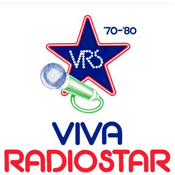 Radio Viva RadioStar