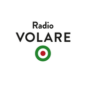 Radio Radio Volare