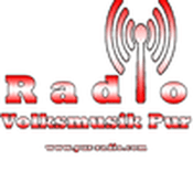 Radio Volksmusikpur