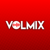 Radio VolMix