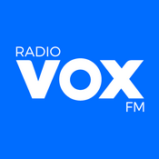 Radio VOX Poznań