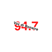 Radio Voz di Bonaire